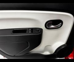Renault Twingo SCe Life - 10