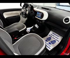 Renault Twingo SCe Life - 11