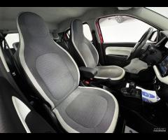 Renault Twingo SCe Life - 12