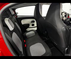Renault Twingo SCe Life - 13