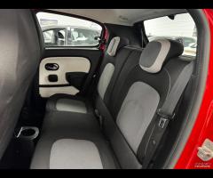 Renault Twingo SCe Life - 14