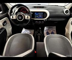 Renault Twingo SCe Life - 15