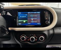 Renault Twingo SCe Life - 16