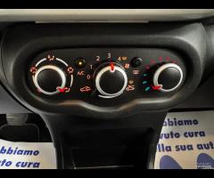 Renault Twingo SCe Life - 17