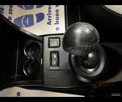 Renault Twingo SCe Life - 18