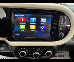 Renault Twingo SCe Life - 19
