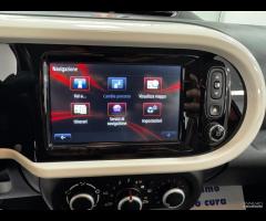 Renault Twingo SCe Life - 20