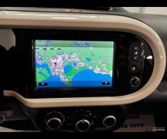 Renault Twingo SCe Life - 21