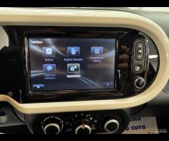 Renault Twingo SCe Life - 22