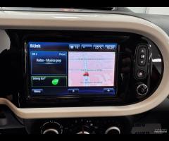 Renault Twingo SCe Life - 23