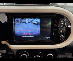 Renault Twingo SCe Life - 24