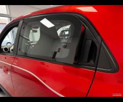Renault Twingo SCe Life - 25