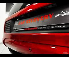 Renault Twingo SCe Life - 26