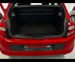 Renault Twingo SCe Life - 27