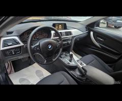 Bmw 316 316d Touring
