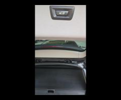 Bmw 316 316d Touring - 7