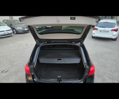 Bmw 316 316d Touring - 8
