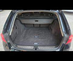 Bmw 316 316d Touring - 10