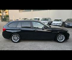 Bmw 316 316d Touring - 16