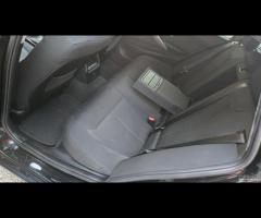 Bmw 316 316d Touring - 19