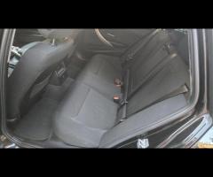 Bmw 316 316d Touring - 21