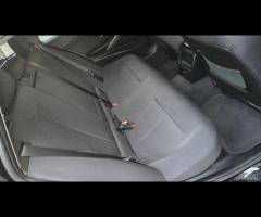 Bmw 316 316d Touring - 22
