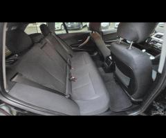 Bmw 316 316d Touring - 23