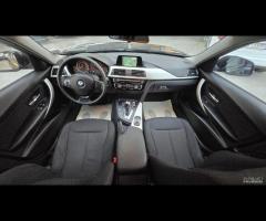Bmw 316 316d Touring - 26