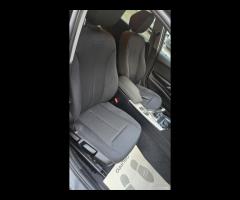 Bmw 316 316d Touring - 27