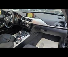 Bmw 316 316d Touring - 28