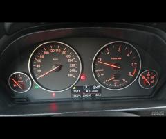 Bmw 316 316d Touring - 29