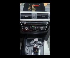 Bmw 316 316d Touring - 30