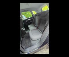 Audi Q5 35 TDI quattro S tronic Business - 12