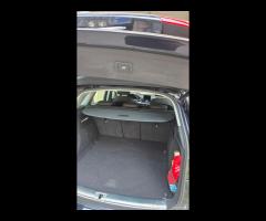 Audi Q5 35 TDI quattro S tronic Business - 13