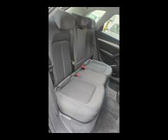 Audi Q5 35 TDI quattro S tronic Business - 14