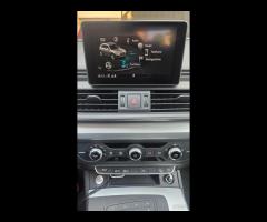 Audi Q5 35 TDI quattro S tronic Business - 17