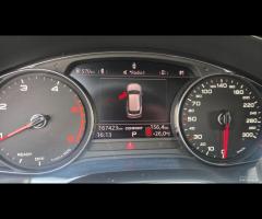 Audi Q5 35 TDI quattro S tronic Business - 18