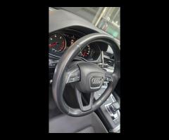Audi Q5 35 TDI quattro S tronic Business - 19