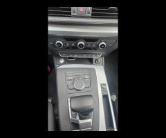Audi Q5 35 TDI quattro S tronic Business - 20