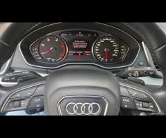 Audi Q5 35 TDI quattro S tronic Business - 21