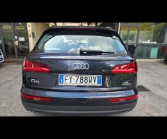 Audi Q5 35 TDI quattro S tronic Business - 26