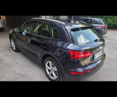 Audi Q5 35 TDI quattro S tronic Business - 27