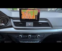 Audi Q5 35 TDI quattro S tronic Business - 29