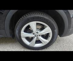 Audi Q5 35 TDI quattro S tronic Business - 30