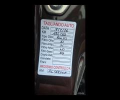 Audi A4 allroad 2.0 TDI 177CV S.tr. Business Plus - 12