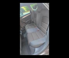Audi A4 allroad 2.0 TDI 177CV S.tr. Business Plus - 14