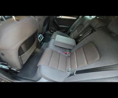 Audi A4 allroad 2.0 TDI 177CV S.tr. Business Plus - 15