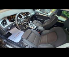 Audi A4 allroad 2.0 TDI 177CV S.tr. Business Plus - 16