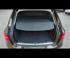 Audi A4 allroad 2.0 TDI 177CV S.tr. Business Plus - 17