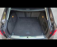 Audi A4 allroad 2.0 TDI 177CV S.tr. Business Plus - 18
